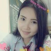 แหวนเพชร