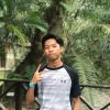 Akil Iqbaal