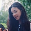 DrN