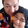 sitihasrina16644