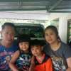 อดิศักดิ์ คอกสี
