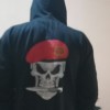 sy
