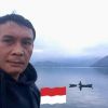 Simbolon Sirimbang
