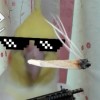 肥仔