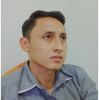 Demitriuz Finza