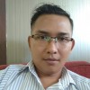 Fajar G-anz Dwi Satriya
