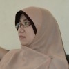 Wiwi. F. Adnan