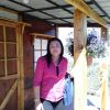 Wandeja Laly
