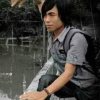 Agus