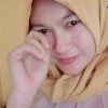 Leorita Aloan Joulita Asia