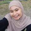 Winda Fitriana