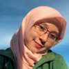 fitrifarel
