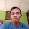 Samsul Yadi