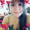 Kritiya Kinwong