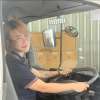 Rod-Jeep Naruedee