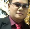 Sugeng
