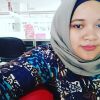 Endang Sari