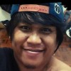 Faizul Bin Sumaleh Pjol