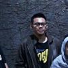 Satriyo Jati Pamungkas