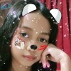 Almira Fayza P