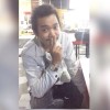 Lukas Prasetya