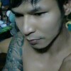 สมชาย บัวพันธ์