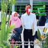 Rangga Permana