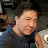 polvathครับ