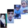 Muhamad Abie Saputra