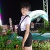 Markky Chelsea