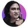 Wahyu Mi Corazon