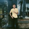 Rendi Taufik Abdillah