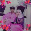 Fauziah Abdul Jamal