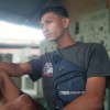 Febri rinaldi