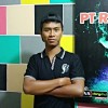 Ibnu Apriansyah
