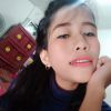 Nearr Simerah