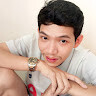 Ton Tas