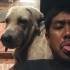 tonhome