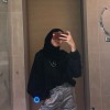 kitha.hasian