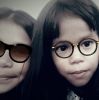 Rahma Buyung