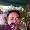 สมชาย วงษ์ศรี