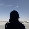 Amirah Maheran
