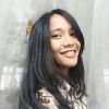 Mutia Putri Balqist