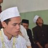 Hilman Permana
