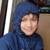 Ricky Kelly