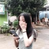 Septi