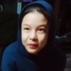 Sekeping Hati
