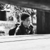 Dhimas Aditya Nugroho