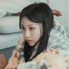 Sharon Myoui