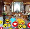 เรืองศักดิ์ ศรีสมมาตย์